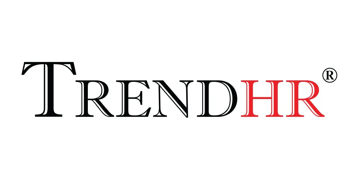 Employee training landscape overview