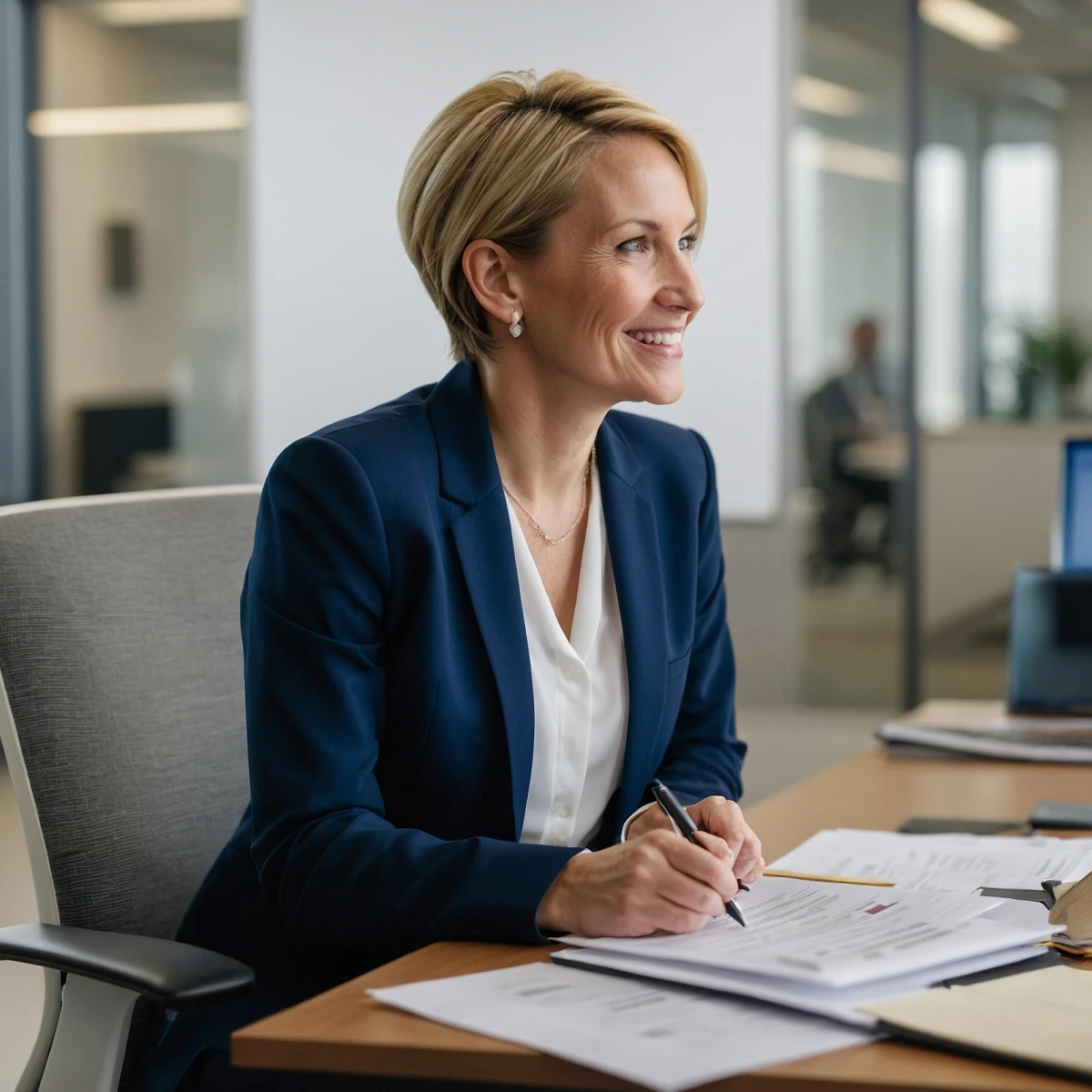 How to Evaluate Employees
