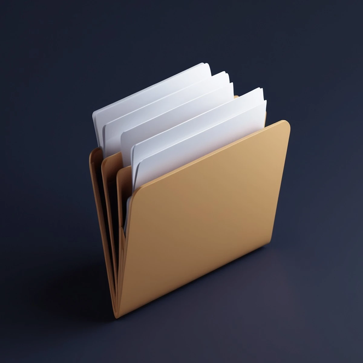 Statistics and data visualization related to EEOC charges and handbook compliance