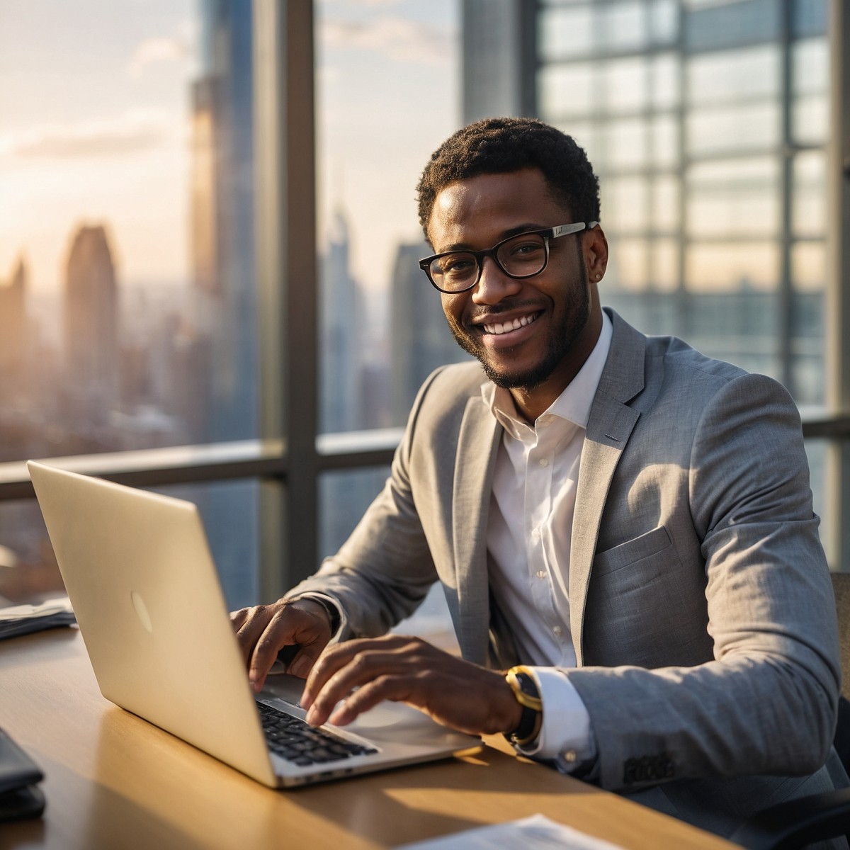 Statistics and data visualization related to EEOC charges and handbook compliance