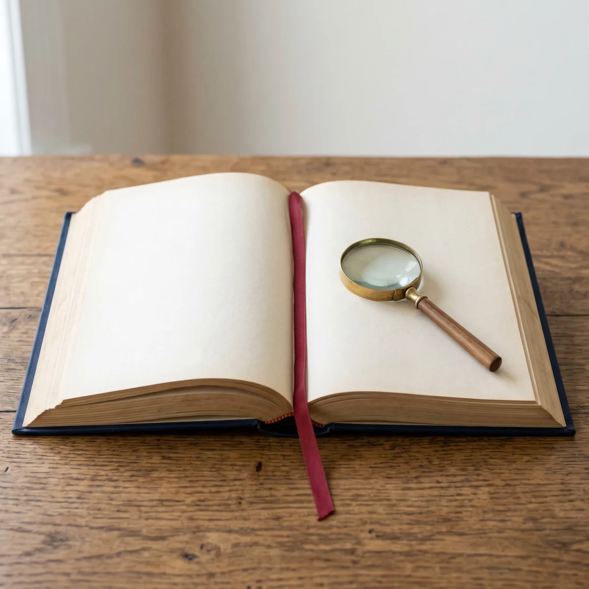 A reference book representing the definition of employee leasing